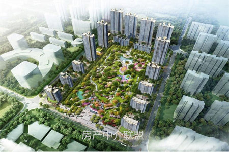 名仕佳苑3室2厅1卫90万123m2中档装修出售
