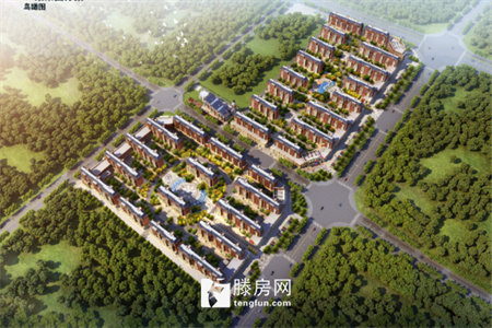 城北状元府3室2厅2卫129.8万148m2出售